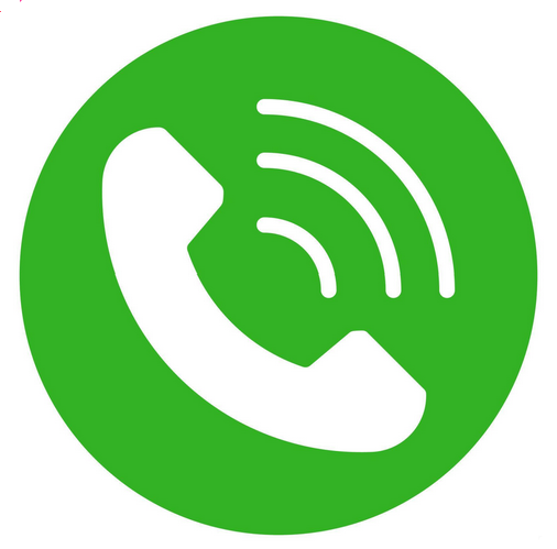 Teléfono